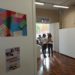 Segue até o próximo dia 11, em Campo Bom, a exposição fotográfica do Projeto Tribos