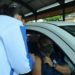 Sábado será de vacinação contra a Covid-19 em Nova Hartz