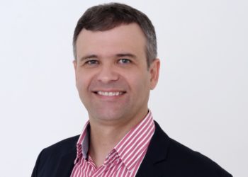 A importância e as alterações no Licenciamento Ambiental