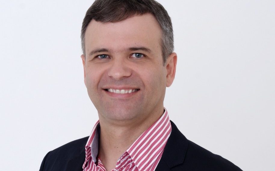 A importância e as alterações no Licenciamento Ambiental