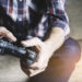 Jogador de Campo Bom está em segundo lugar no ranking de FIFA 21 do Circuito Sesc de Futebol Virtual