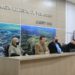 Plano Plurianual de Campo Bom apresentado em audiência pública