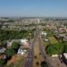 Prefeitura de Campo Bom oferece auxílio financeiro para proprietários de casas de festas e quadras esportivas