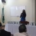 Escolas de Sapiranga passarão a contar com Educação Empreendedora