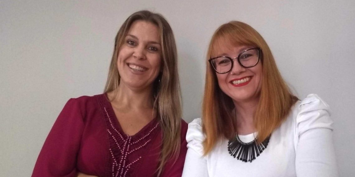 Primeira empresa gaúcha a produzir embalagens de amido de mandioca é finalista de competição global de novos negócios verdes