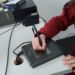 Campo Bom conta com sistema de agendamento para confecção de Identidades