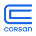 Corsan moderniza site para melhorar acesso do cliente