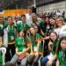 Sapiranga leva a sério o paradesporto e fomenta descoberta de talentos municipais