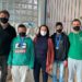 Torneio de Xadrez Escolar de Sapiranga premia os melhores colocados