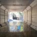 Seguem os trabalhos de implantação de galeria pluvial em bairro de Sapiranga