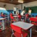 Nova Hartz vai investir R$ 300 mil na compra de 110 laptops para as escolas