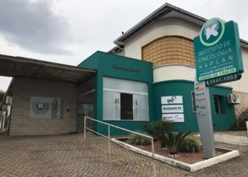 Oncoprev prevê normalizar dentro de junho as consultas interrompidas na pandemia