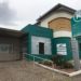 Oncoprev prevê normalizar dentro de junho as consultas interrompidas na pandemia
