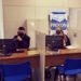 Procon virtual bate recorde de atendimentos em Campo Bom