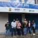 Sine de Sapiranga recebe identidade visual