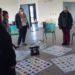 Robótica está a serviço dos alunos de Campo Bom