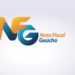 Sorteio de julho do NFG será realizado na quinta-feira, 29