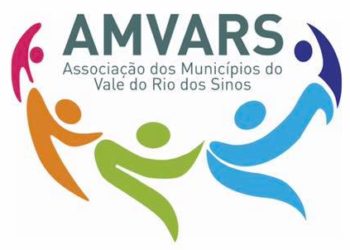 Região terá programação alusiva à imigração alemã neste domingo