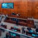 Projeto sobre agrotóxicos é aprovado pelos deputados estaduais