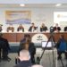 Solicitada construção de elevada para Nova Hartz no plano de concessão das rodovias gaúchas