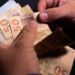 Auxílio emergencial é prorrogado por três meses