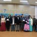 Empresa e entidade recebem no homenagem no Legislativo de Campo Bom