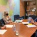 Coluna de política: Prefeita Carina traz boas notícias de Brasília