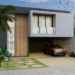 Imobiliária Brasil e Grupo Metzler apresentam a exclusiva Casa Maestro