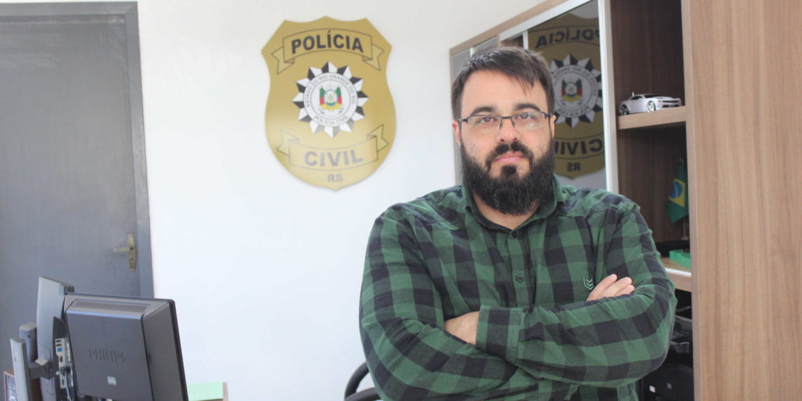 Comentário: Fim dos celulares em presídios