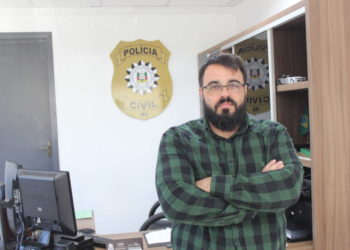 Comentário: Fim dos celulares em presídios