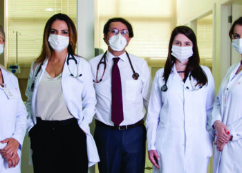 Compreendendo e desmistificando o câncer: o que é mito ou verdade