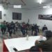 Assembleia marca início da Campanha Salarial 2021 dos Sapateiros de Campo Bom