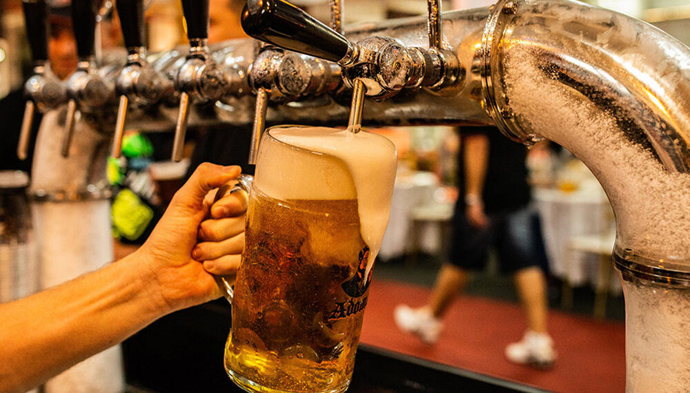 Vale Germânico: Caminho das Cervejarias Artesanais será lançado nesse fim de semana durante a 35ª Ugart