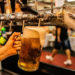 Vale Germânico: Caminho das Cervejarias Artesanais será lançado nesse fim de semana durante a 35ª Ugart