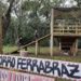 Sapiranga entra no mapa mundial do Mountain Bike e vai sediar Panamericano