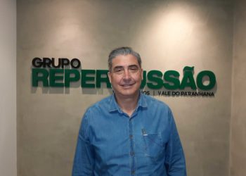Emendas indicadas por Giovani Feltes levam melhorias para Campo bom