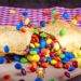 A sua fome encontra o tamanho ideal na rede Hora do Pastel