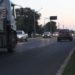 Campo Bom busca recurso estadual para qualificar a Av. dos Municípios