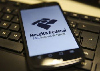 Aberta consulta do terceiro lote do Imposto de Renda de Pessoa Física 2021