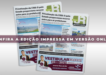 Edição 433