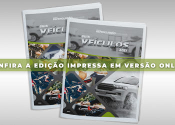 Guia Veículos 2021