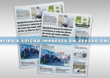 Edição 434