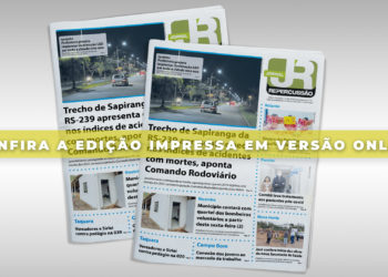Edição 432