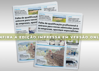Edição 435