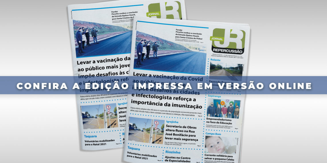 Edição 436
