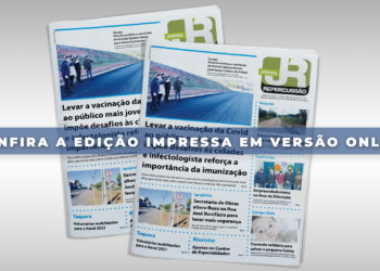 Edição 436