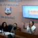Câmara de Araricá analisa crédito especial para Prefeitura contar com carro 0KM