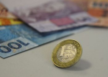 Tesouro Direto terá mudanças para agilizar o resgate antecipado