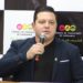Coluna de Política: Vereador Tiago anuncia emenda