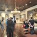 Amvars promove visita de agentes de turismo ao Vale Germânico
